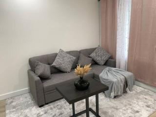 Modern 2Bed 2Bath w/ parking in Excelsior District - San Francisco - 2