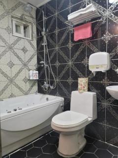 Cozy - Seul - 3