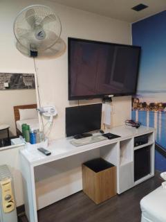 Cozy - Seul - 4