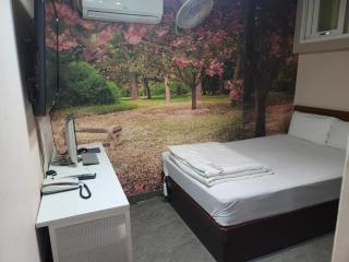 Cozy - Seul - 5