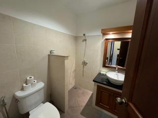 Montrachet Villa by G Estate - Rawai Beach - 1