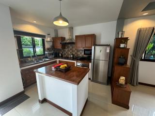 Montrachet Villa by G Estate - Rawai Beach - 4