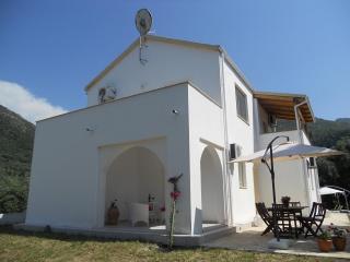 Villa Fedrita - Acharavi - 3