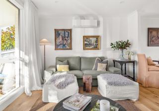 The Waratah Cottage - Robertson - 4