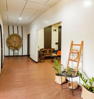 HOST HOMES - CASA ELIZA - 2