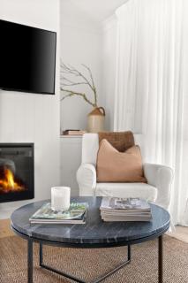 The Waratah Cottage - Robertson - 1