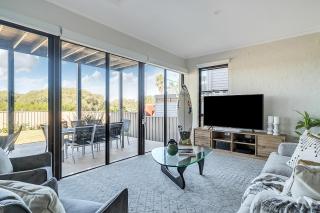 Southbeach - Direct Beach Access To Jones Beach - Kiama Downs - 1