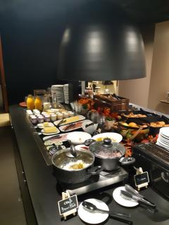 Campanile Pont-à-Mousson - 4