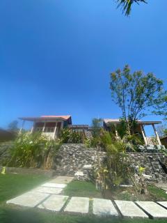 Bali Lesung - Kubupenlokan - 4