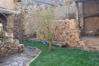 Casa Rural La Azotea - Sequeros - 8