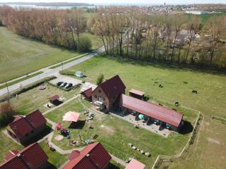 Familienhof Miller - - 9