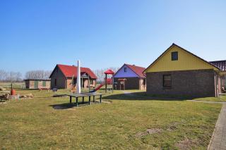 Familienhof Miller - 7