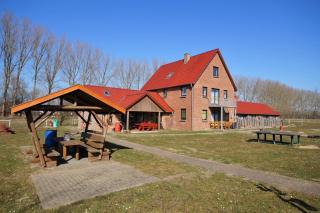 Familienhof Miller - - 6