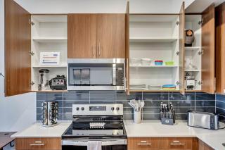 The Heights by Cloud Dream Homes - Clearfield - 5