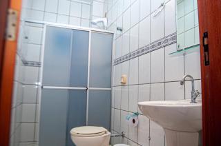 Pousada Emanuelli - 5