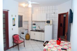 Pousada Emanuelli - 3