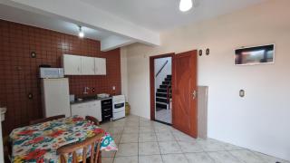 Pousada Emanuelli - 2