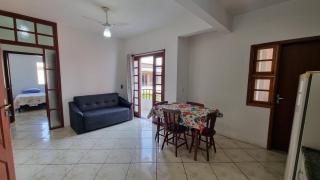 Pousada Emanuelli - 1