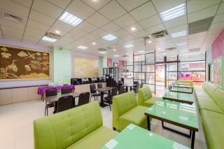 Quan Ming B&B - Dahu - 1