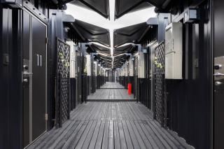 HOTEL R9 The Yard Tokoname - Tokoname - 5