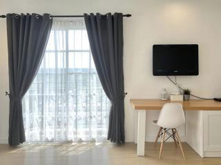 Cozy Suite - Near UTAR - Champs Elysees Kampar - 5