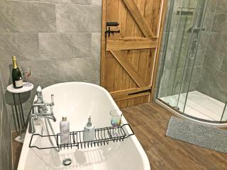 Babbling Brook Barn - 6