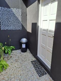 Milky Way - Hermanus - 1