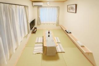 匯家•平和島ビル - 6