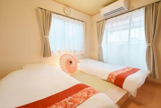 匯家•平和島ビル - 0