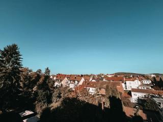 Hotel Bayerischer Hof - Bad Kissingen - 3