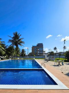 Casa em Porto de Galinhas a 220m da praia - Porto de Galinhas - 7