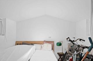 Cozy Cottage In Vejby, 900 M To The Beach - Vejby - 7
