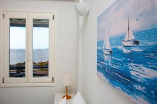 Aura Paros - Logaras - 2