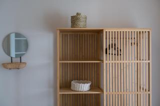 Honey - Athènes - 6