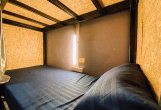 107 Hostel (One-O-Seven Hostel) - Kanchanaburi - 8