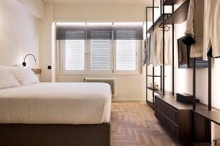 Luxury Living in Athens by the Presidential Residence - Atene - 1