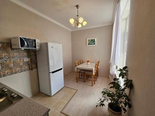 Ernaz Plus Apartments: Promenade Expo - Astana - 4