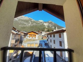 Hotel Serena - Tre Cime Views - Auronzo di Cadore - 8