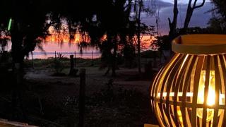 La Villa l'Ancre Marine, pieds dans le lagon ! - 8