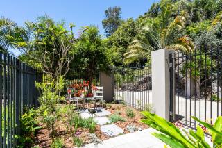 Papillon Coolum - 1