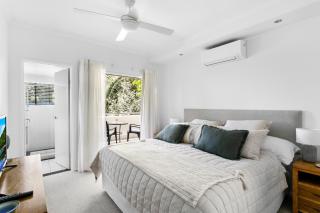 Papillon Coolum - 4