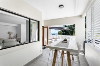 Papillon Coolum - 3