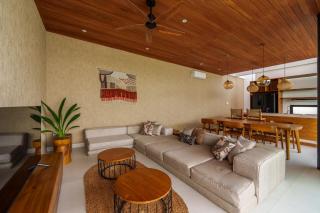 Villa Vista Canggu by Maheswara - 8
