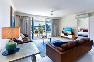 Lagoon 004 by HamoRent on Hamilton Island - Hamilton Island - 0