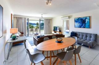 Lagoon 004 by HamoRent on Hamilton Island - Hamilton Island - 6