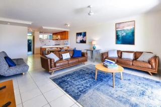 Lagoon 004 by HamoRent on Hamilton Island - Hamilton Island - 7