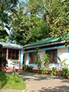 My House Ahangama - 1