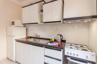 Pool & Sea Merill Apartments Mellieha - Happy Rentals - Mellieħa - 6