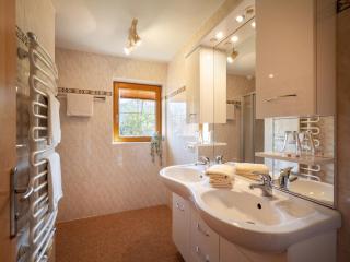 Apartment-Pension Schmiedererhof - 6