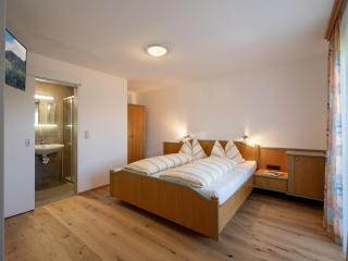 Apartment-Pension Schmiedererhof - Sankt Johann in Tirol - 5